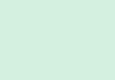 Proposed — Cart Drawer Keeping Shopper in Browse Flow (Mockup)