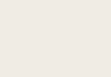 AVP Ayurveda Cart — Text Threshold Message, No Visual Progress Bar